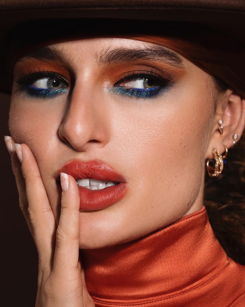 Anja Ekstrøm Creative - billede 2