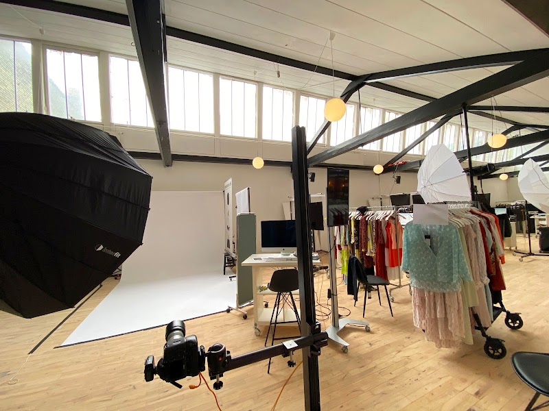 Trendshots - billede 1