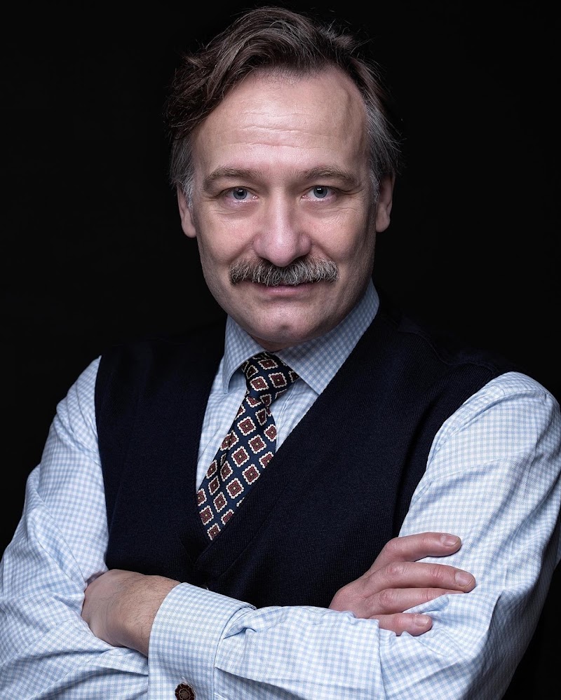 Elmo Photography - billede 4