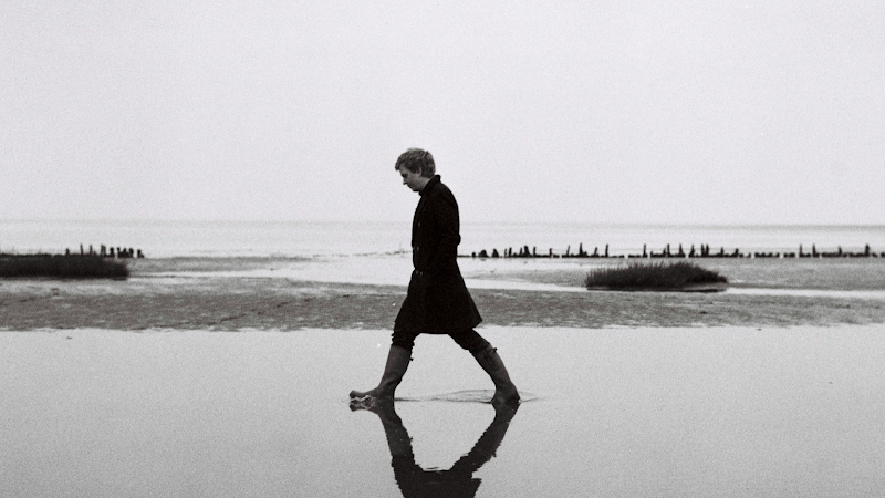 Fotograf Frederik Trovatten - billede 3