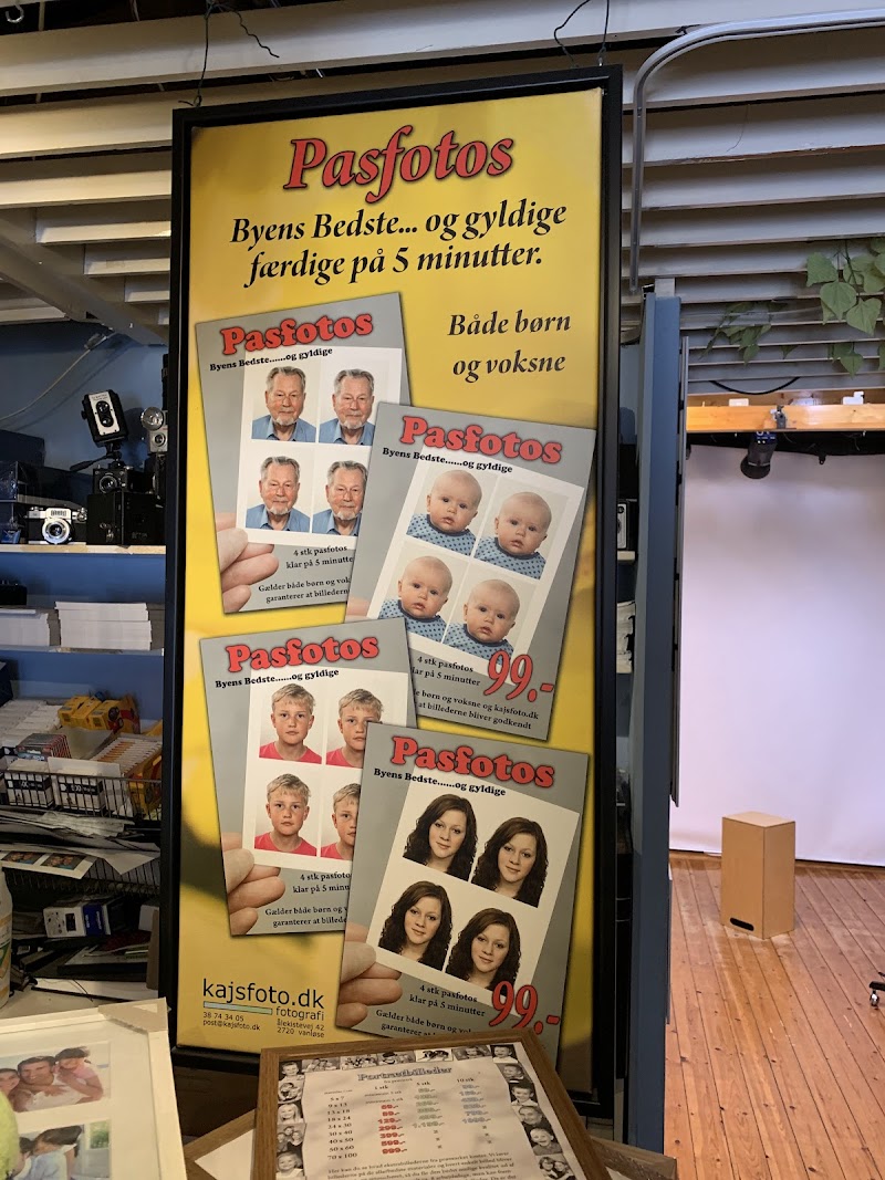 kajsfoto.dk - fotograf - billede 4