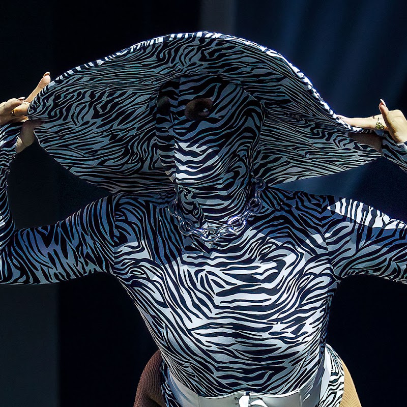 Take A Look Fotograf - billede 1