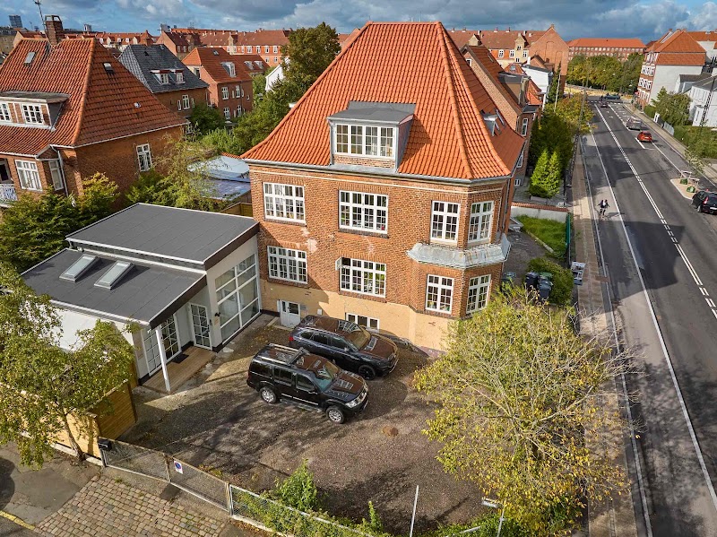 Wecreate - billede 4