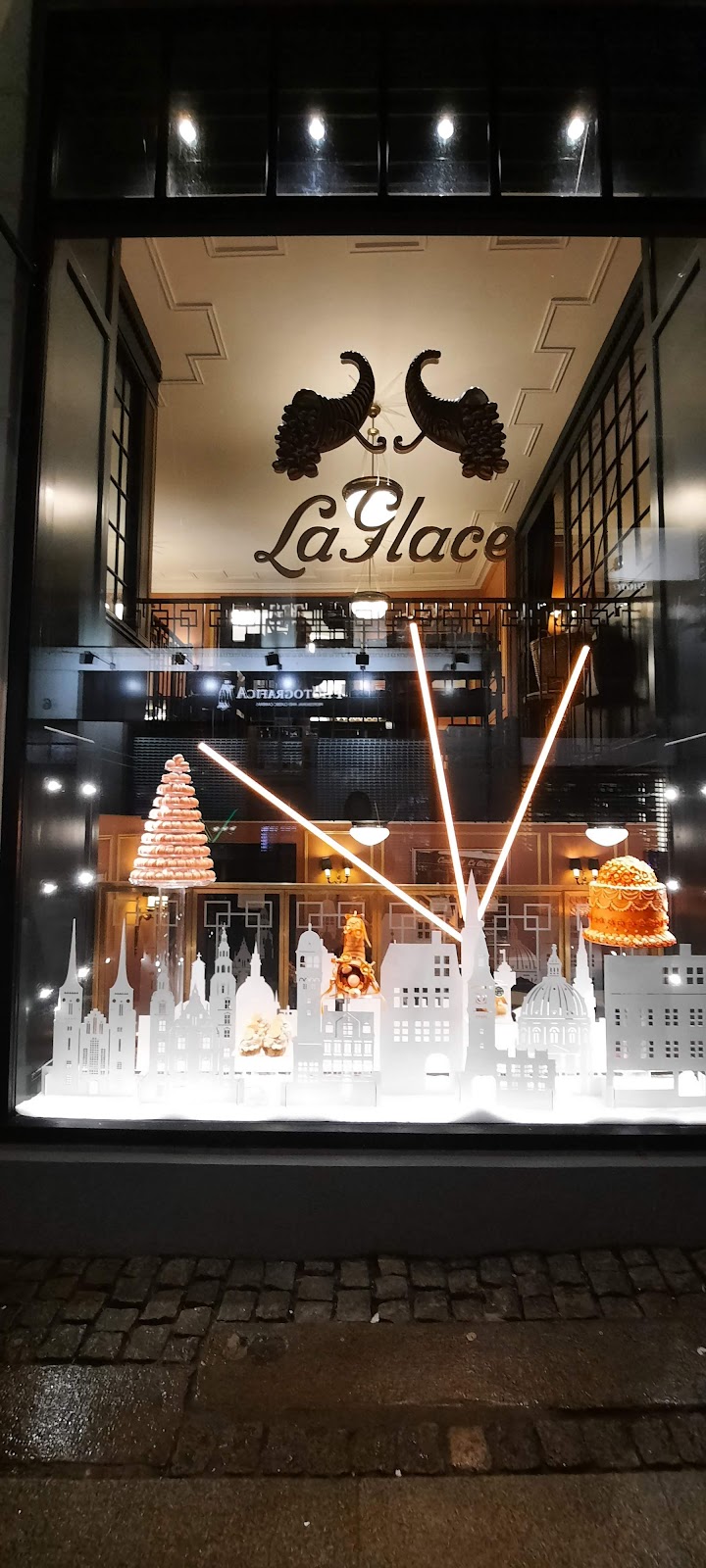 Photografica - billede 2