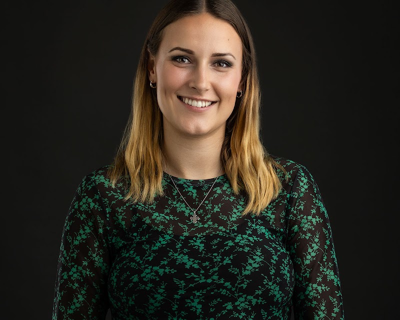 Take A Look Fotograf - billede 4