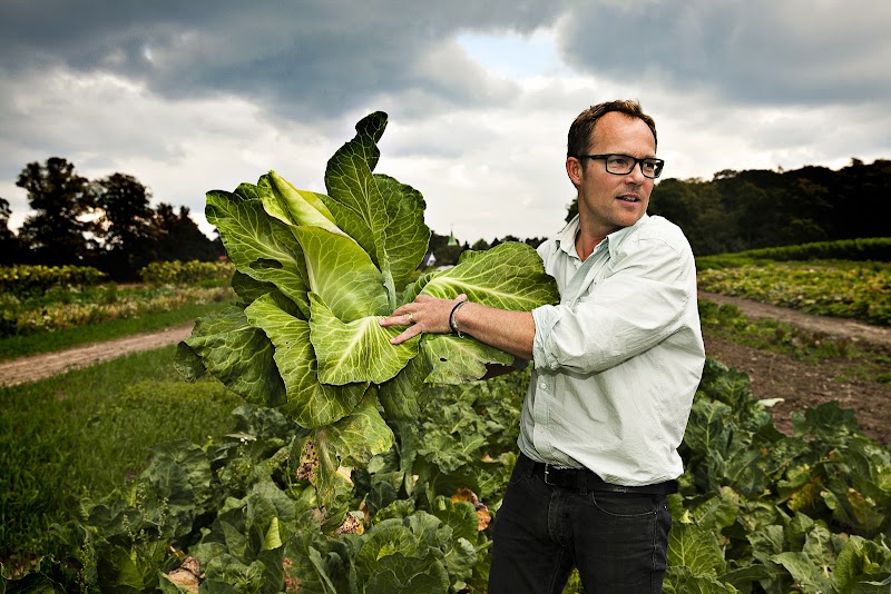 Joshua Tree Photography - billede 2