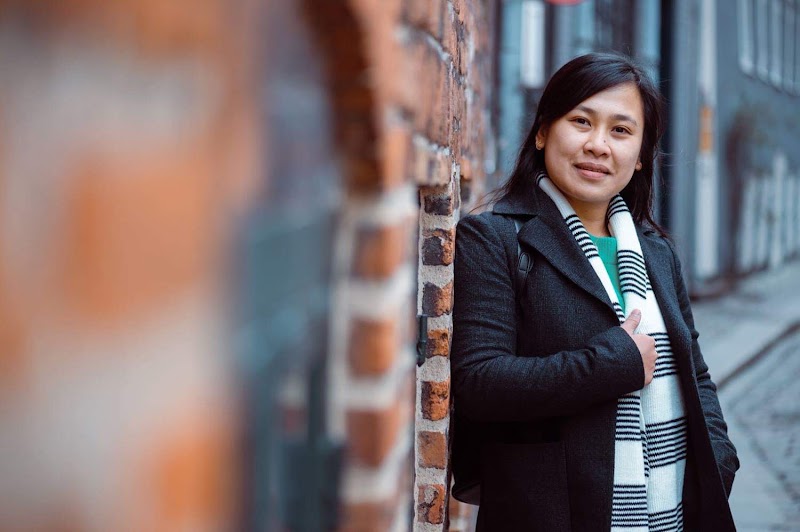 Nataly Dauer photography - billede 4