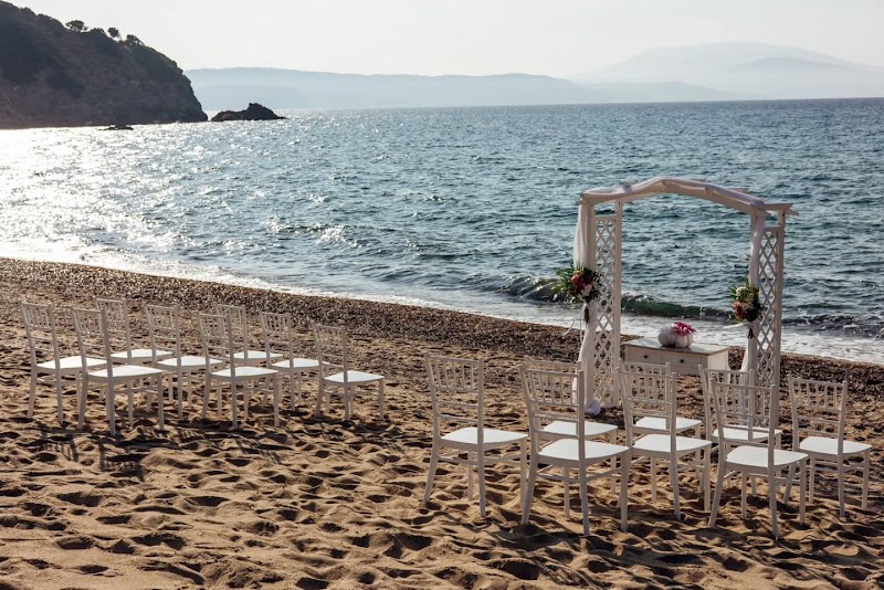 Sla Karvounis Wedding Photographer Copenhagen - billede 3