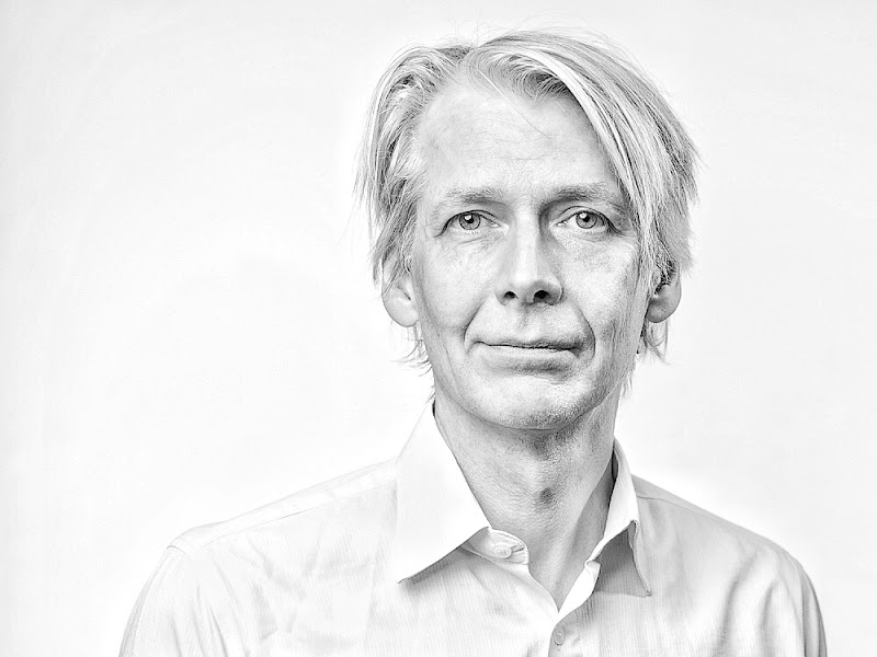 Elmo Photography - billede 1