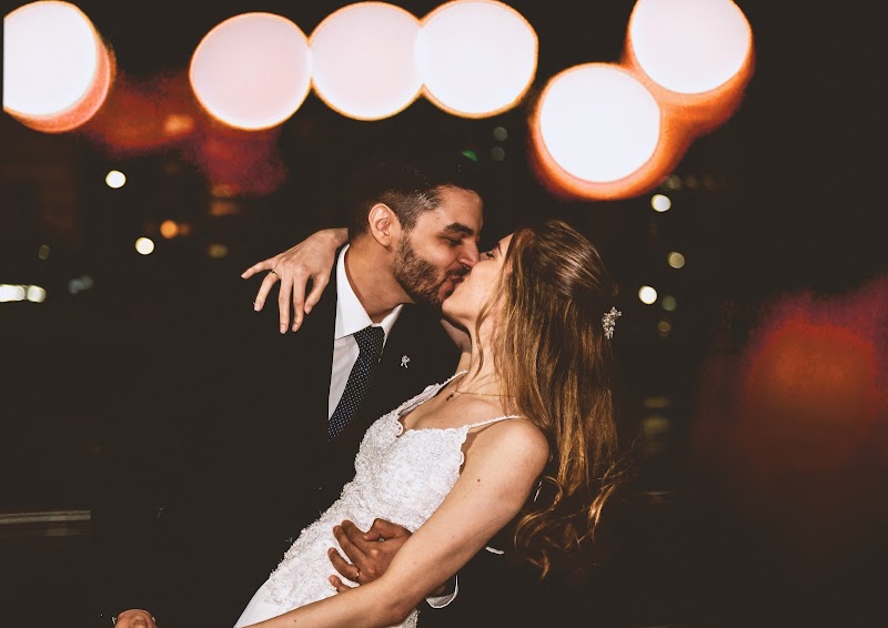 RB Photography - billede 4