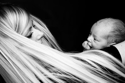 Joshua Tree Photography