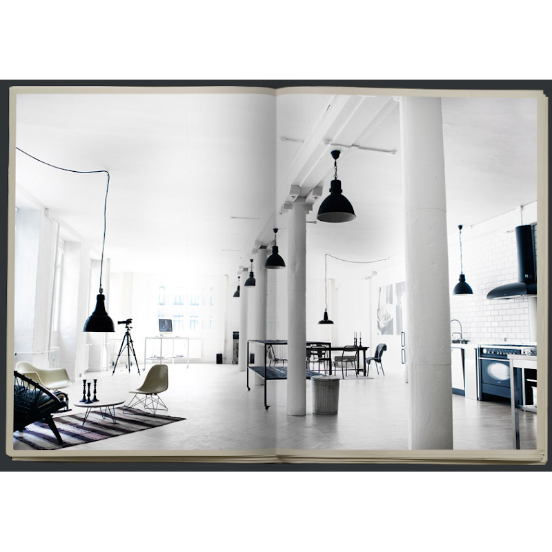 Fotograf Mikkel Adsbøl - billede 1