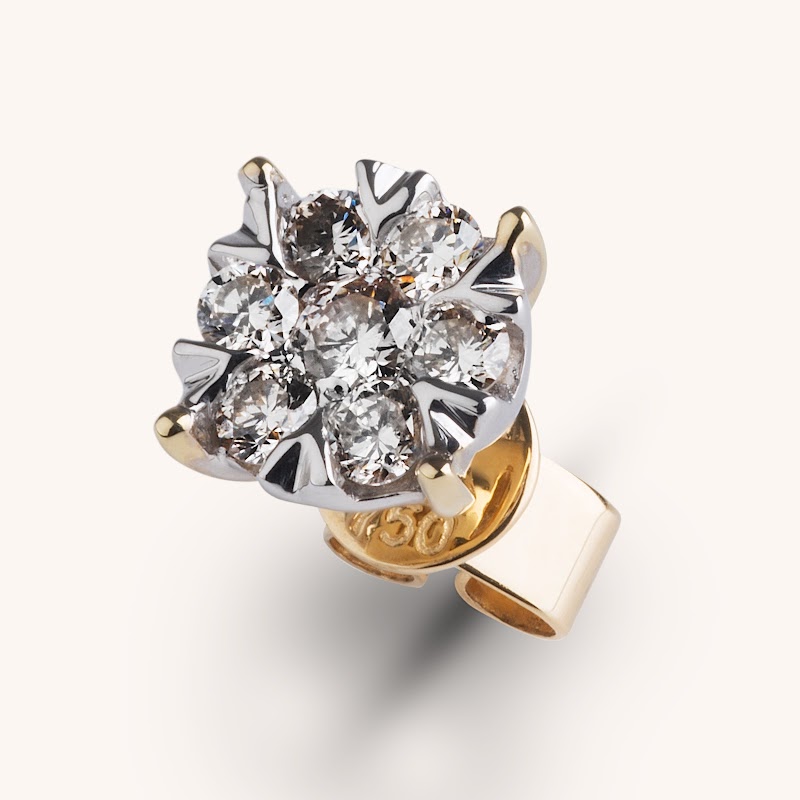 Packshot København - billede 2