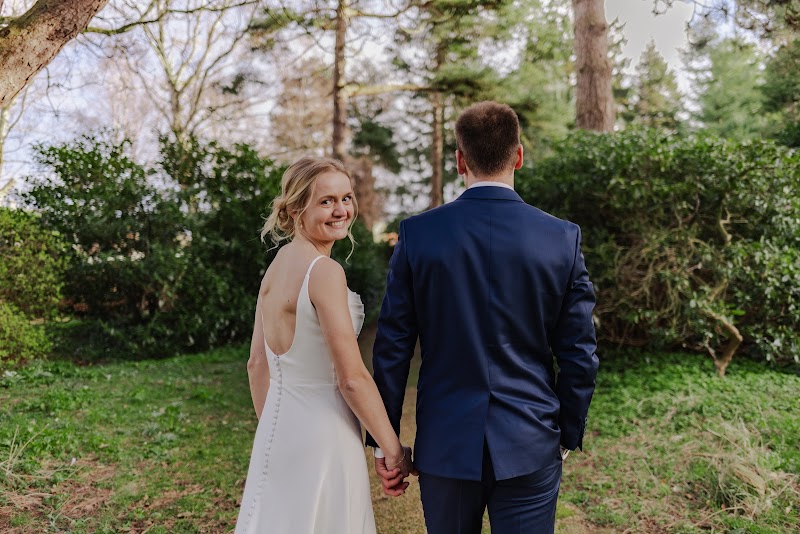 Gaardbo Media - billede 4