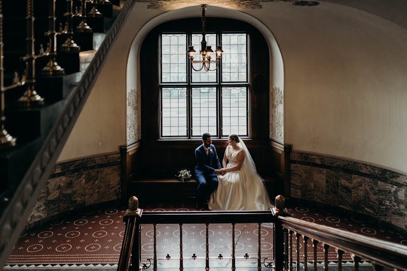 Martina Lanotte Photographer - billede 2