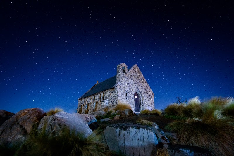 Photography By Matthew James - billede 2