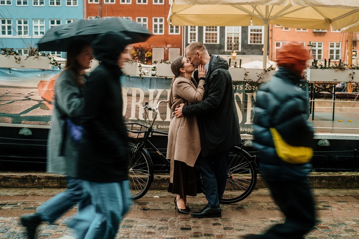 Photographer – Renee Song