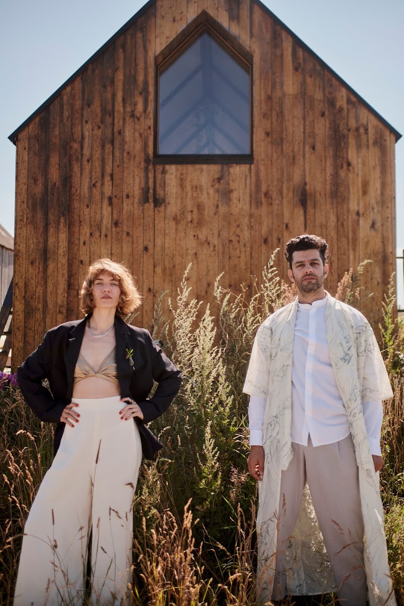 Photographer - Jack Davolio - billede 2