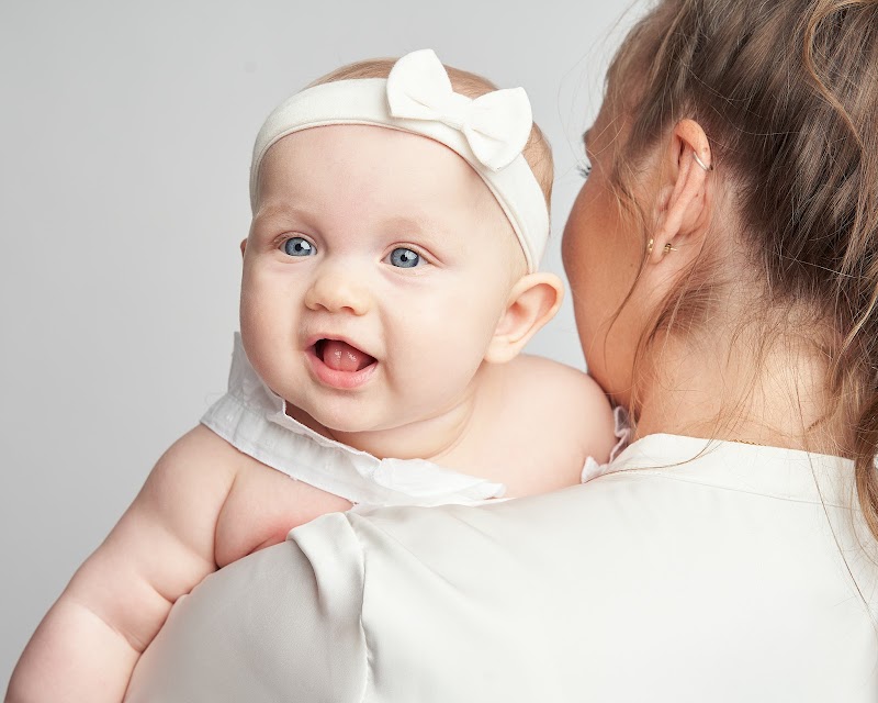 MOfoto - Fotograf Michael Oxkjær - billede 4