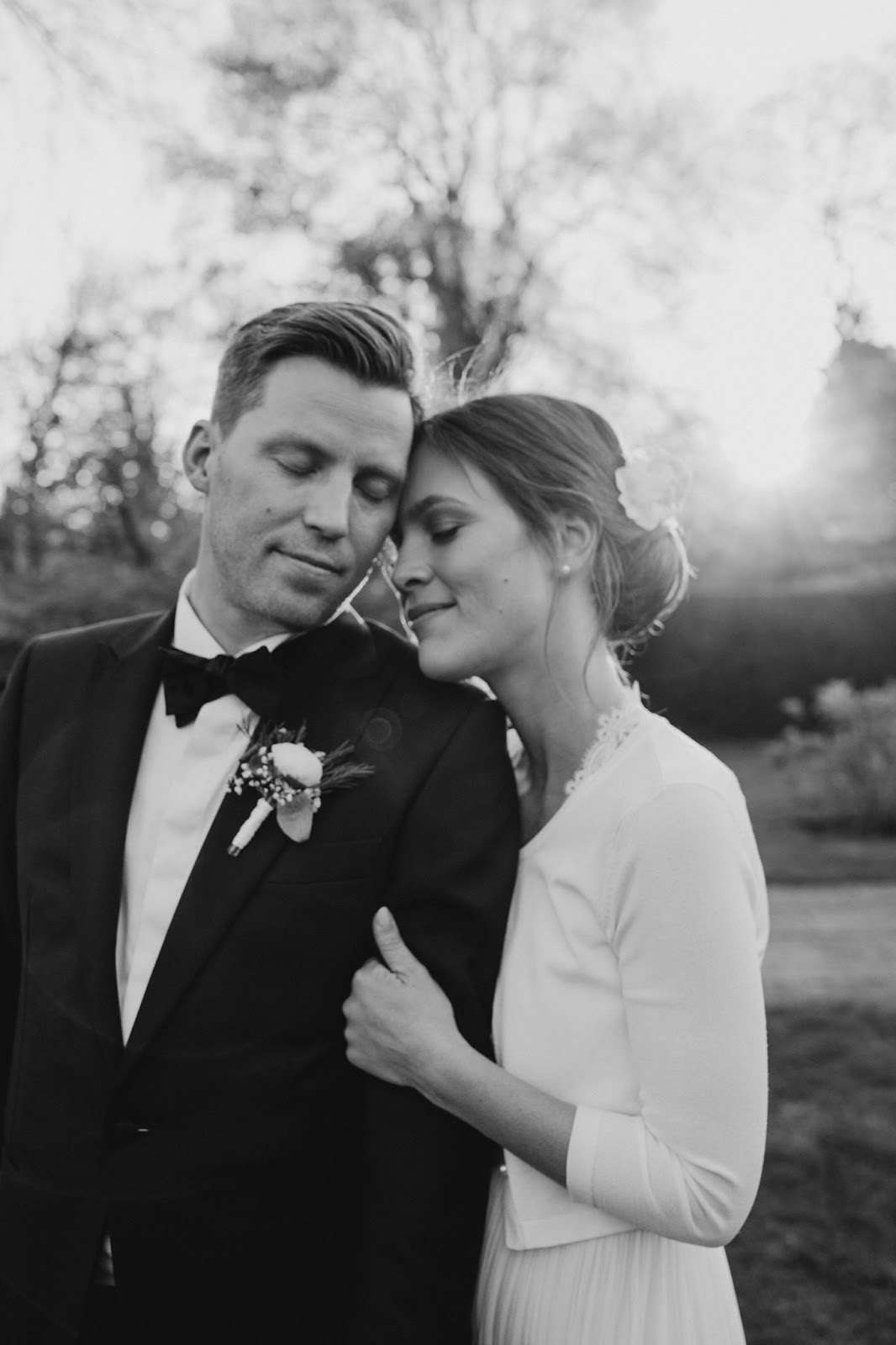 Katharina Lea Photography