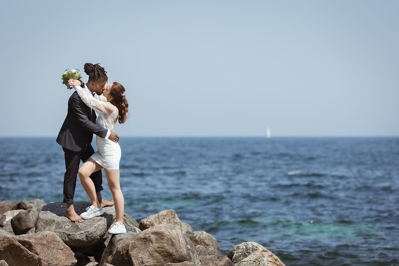 Photographer - Viktoria Shabalina - billede 2