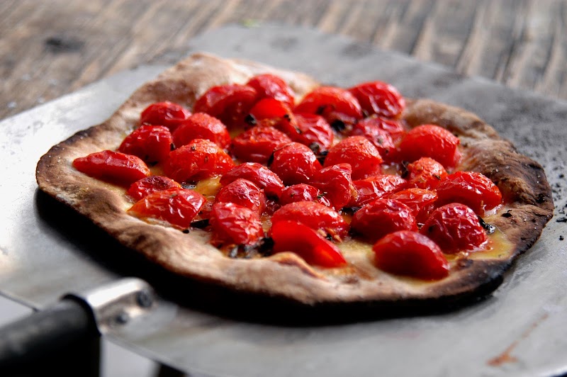 Madfotos - billede 1