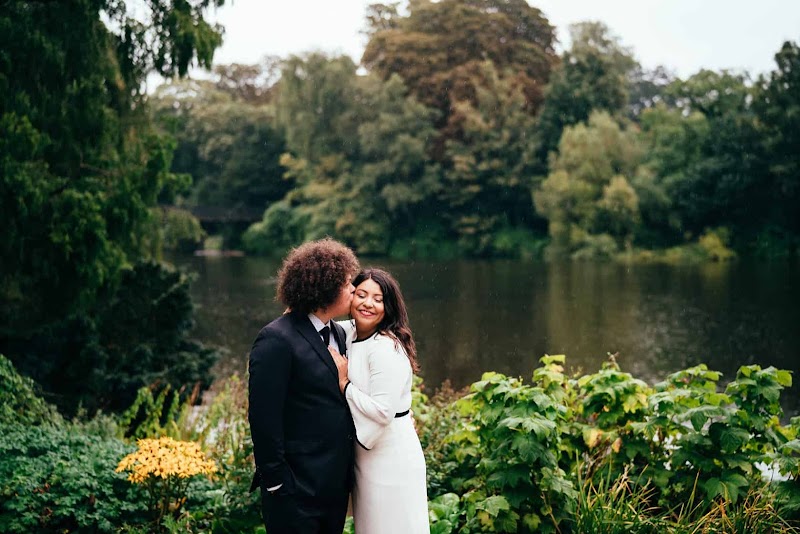 Anton Zeuthen Photography - billede 2