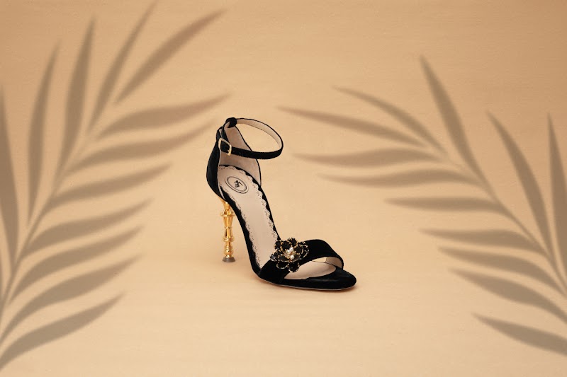 Cristian Mihaila Photography - billede 3