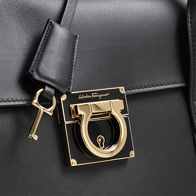 Packshotfactory + Wework - billede 2