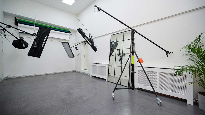 Wecreate - billede 2