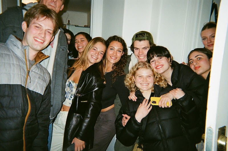 PhotoCare København K - billede 1