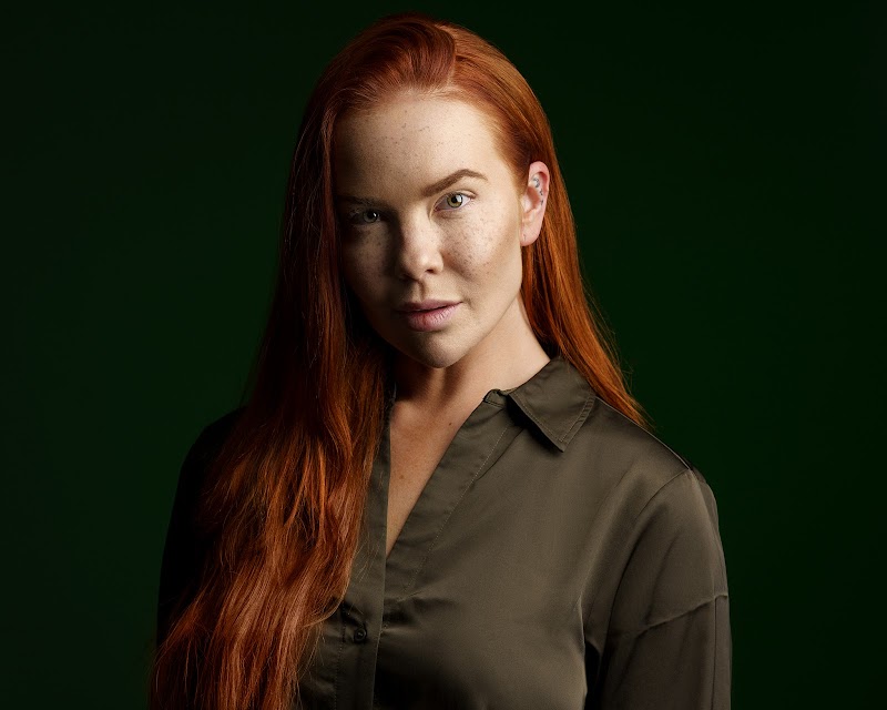 MOfoto - Fotograf Michael Oxkjær - billede 3