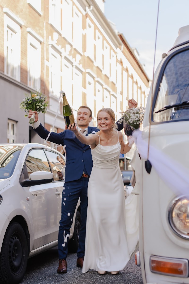 Gaardbo Media - billede 2