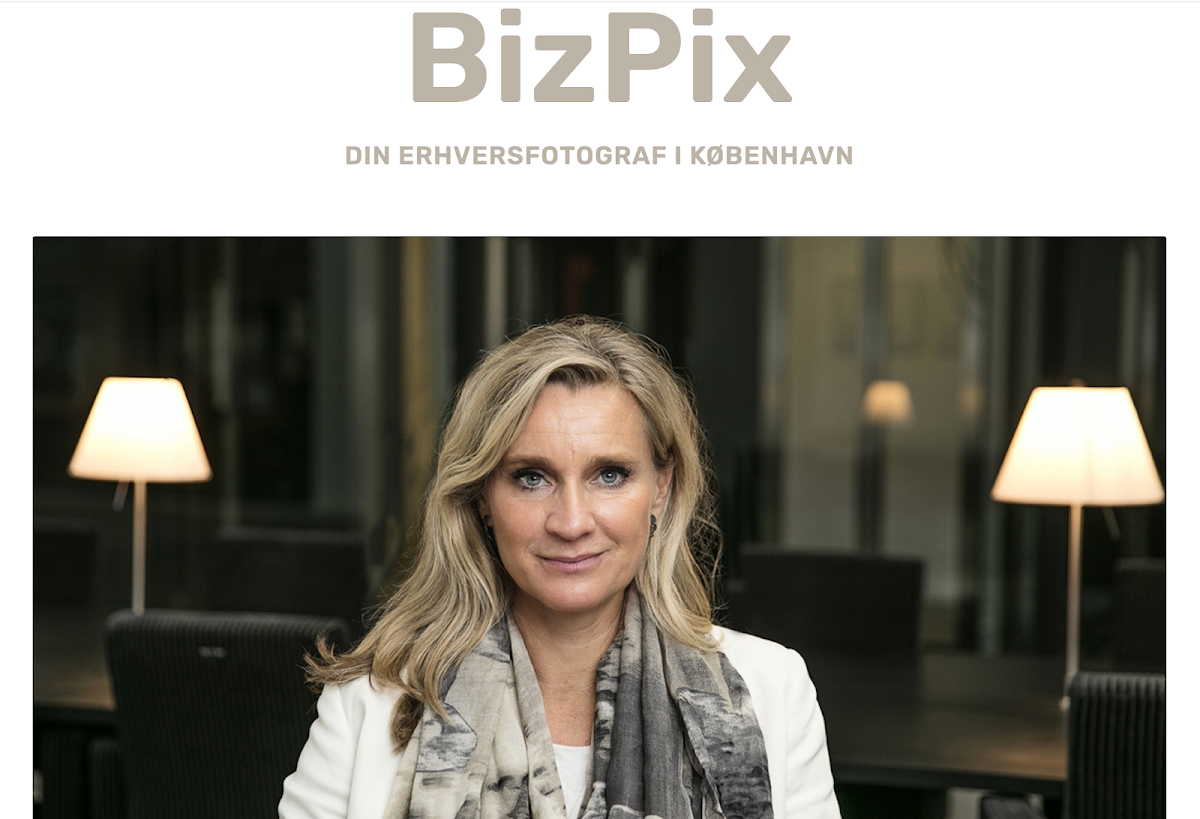 BizPix