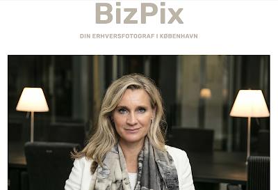 BizPix