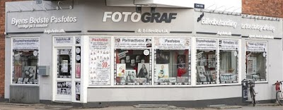 kajsfoto.dk - fotograf