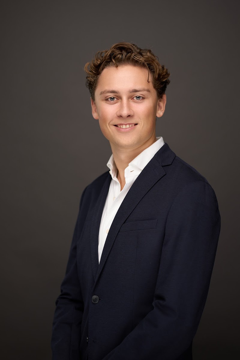 Weigang fotografi - billede 3