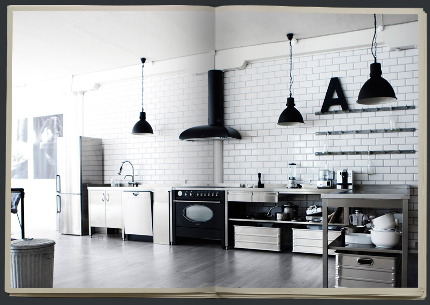 Fotograf Mikkel Adsbøl