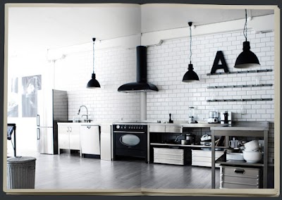 Fotograf Mikkel Adsbøl