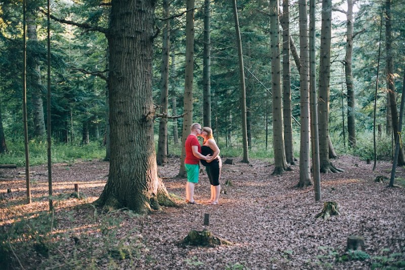 Amanda Thomsen Photography - billede 3