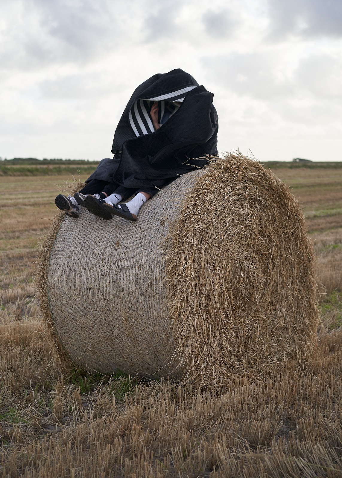 Mads Joakim Photography