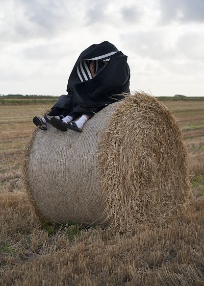 Mads Joakim Photography