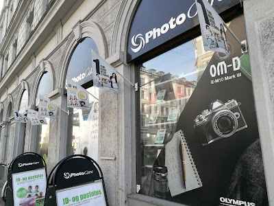 PhotoCare København K
