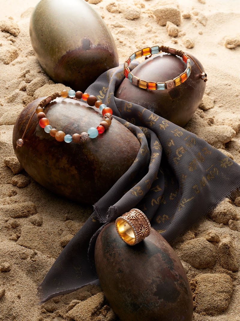 Marius Persson Studio - billede 2