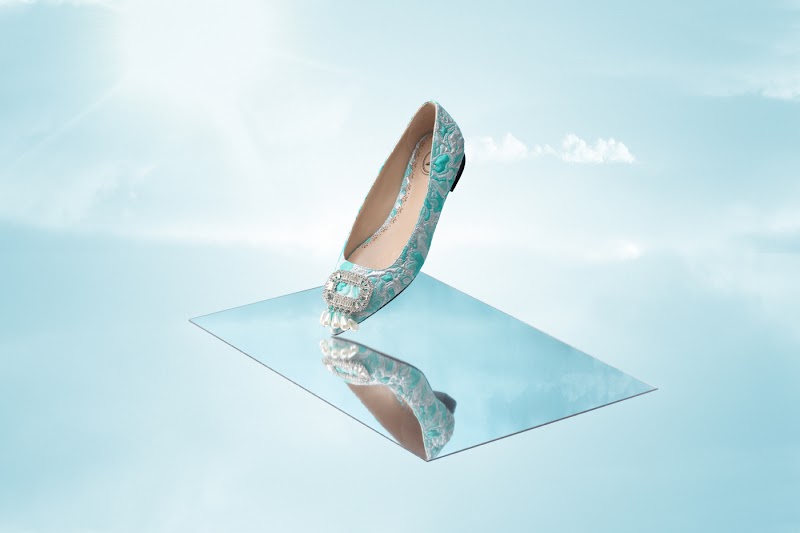 Cristian Mihaila Photography - billede 4