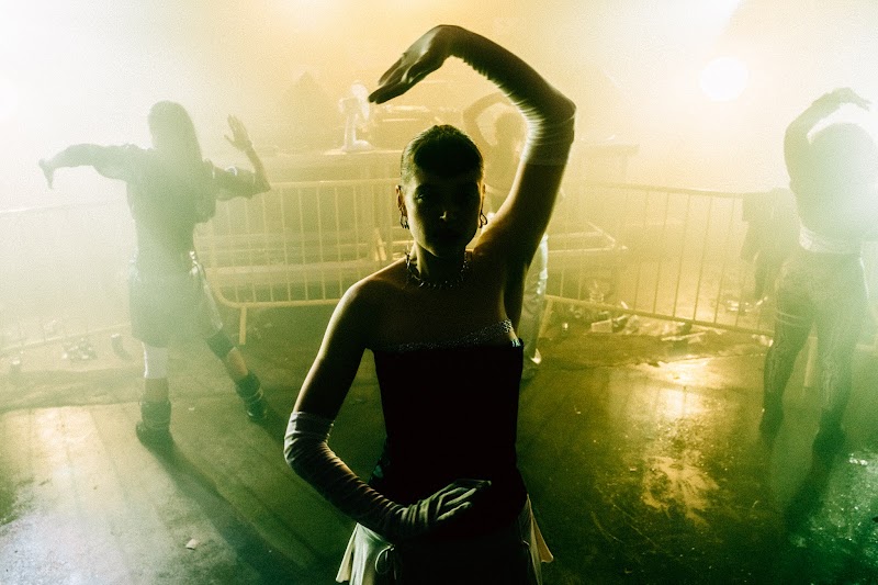 Arthur Aizikovich | AAMedia - Photography, Video & Content Creation - billede 2