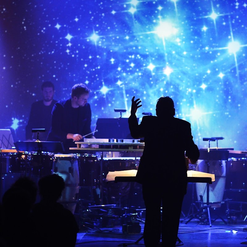 Alex BP Foto - billede 2