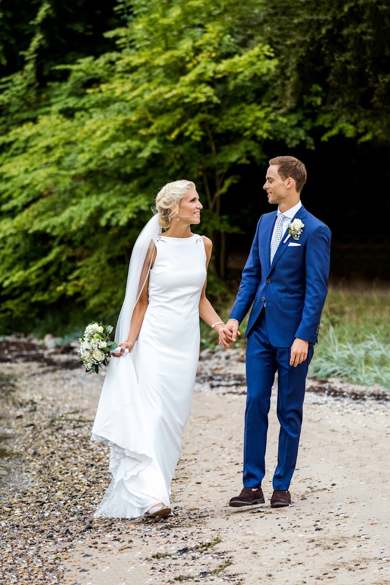 Mona Eendra Photography - billede 2