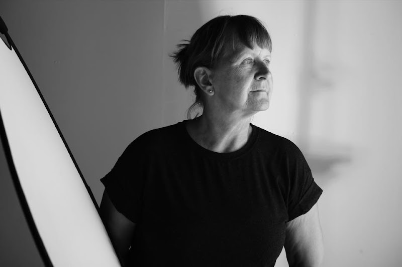 Portrætstudiet - billede 3