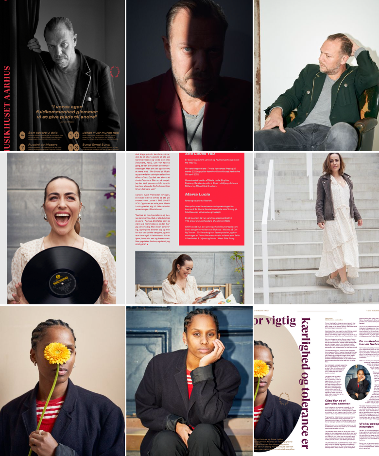 chris1million - billede 1